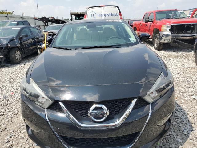 Photo 4 VIN: 1N4AA6AP8JC392196 - NISSAN MAXIMA 3.5 