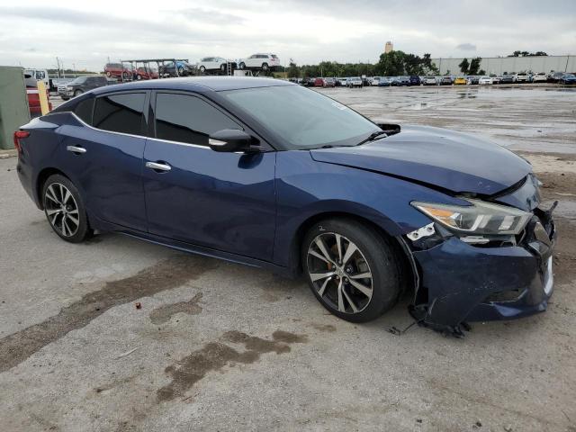 Photo 3 VIN: 1N4AA6AP8JC394398 - NISSAN MAXIMA 3.5 