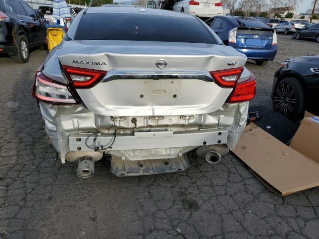 Photo 5 VIN: 1N4AA6AP8JC406761 - NISSAN MAXIMA 3.5 