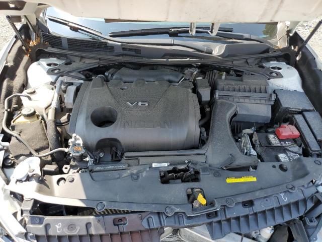 Photo 10 VIN: 1N4AA6AP8JC407537 - NISSAN MAXIMA 3.5 