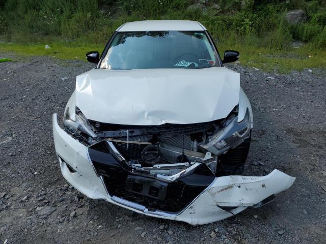 Photo 4 VIN: 1N4AA6AP8JC407537 - NISSAN MAXIMA 3.5 