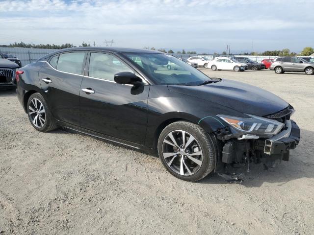 Photo 3 VIN: 1N4AA6AP9GC375500 - NISSAN MAXIMA 3.5 