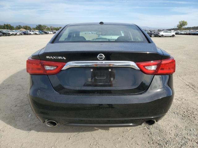 Photo 5 VIN: 1N4AA6AP9GC375500 - NISSAN MAXIMA 3.5 