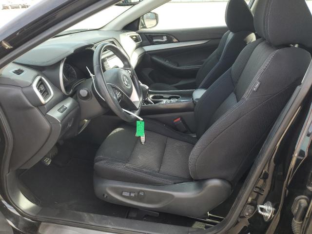 Photo 6 VIN: 1N4AA6AP9GC375500 - NISSAN MAXIMA 3.5 