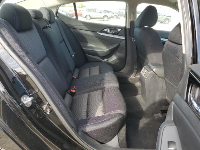 Photo 9 VIN: 1N4AA6AP9GC375500 - NISSAN MAXIMA 3.5 