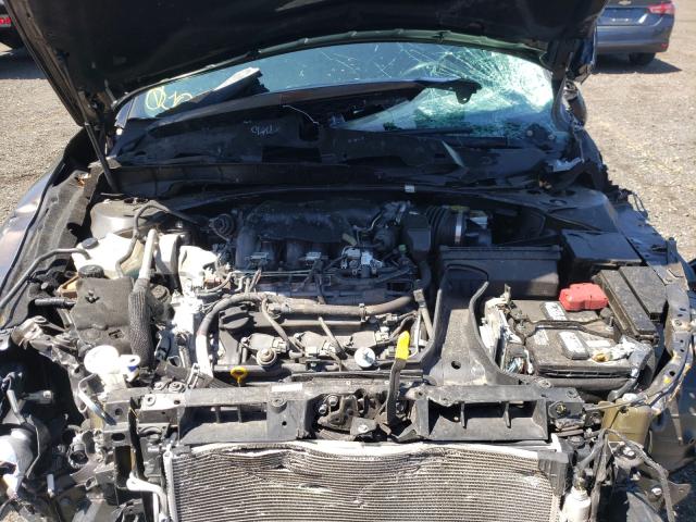 Photo 6 VIN: 1N4AA6AP9GC378686 - NISSAN MAXIMA 3.5 