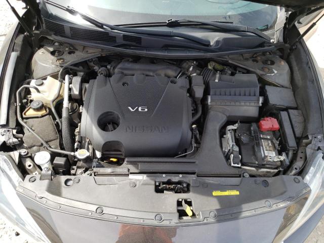 Photo 6 VIN: 1N4AA6AP9GC380776 - NISSAN MAXIMA 3.5 