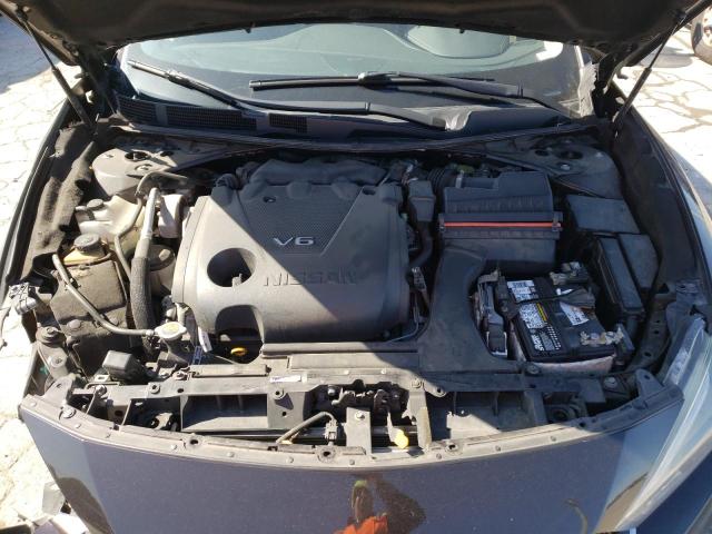 Photo 6 VIN: 1N4AA6AP9GC390997 - NISSAN MAXIMA 3.5 