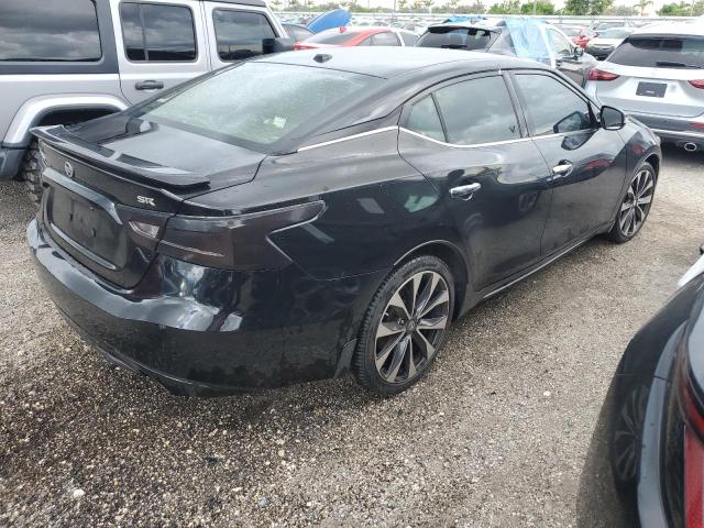 Photo 2 VIN: 1N4AA6AP9GC404719 - NISSAN MAXIMA 