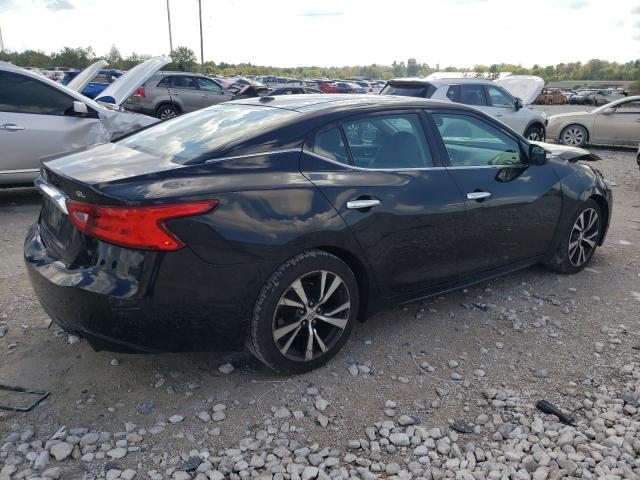 Photo 2 VIN: 1N4AA6AP9GC406681 - NISSAN MAXIMA 