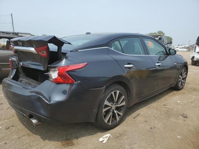 Photo 2 VIN: 1N4AA6AP9GC409757 - NISSAN MAXIMA 3.5 