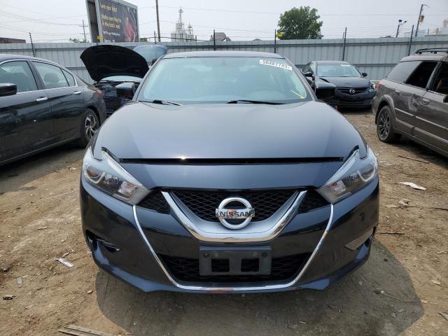 Photo 4 VIN: 1N4AA6AP9GC409757 - NISSAN MAXIMA 3.5 