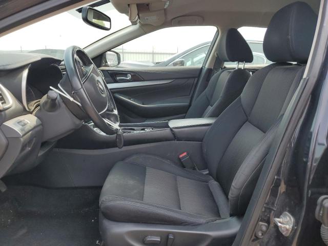 Photo 6 VIN: 1N4AA6AP9GC409757 - NISSAN MAXIMA 3.5 