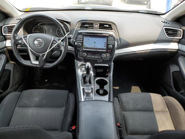 Photo 7 VIN: 1N4AA6AP9GC409757 - NISSAN MAXIMA 3.5 