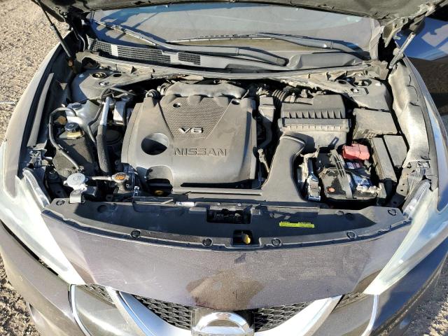 Photo 10 VIN: 1N4AA6AP9GC413811 - NISSAN MAXIMA 3.5 