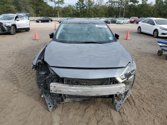 Photo 4 VIN: 1N4AA6AP9GC416370 - NISSAN MAXIMA 