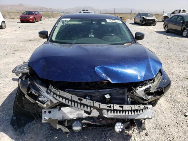 Photo 4 VIN: 1N4AA6AP9GC416661 - NISSAN MAXIMA 3.5 