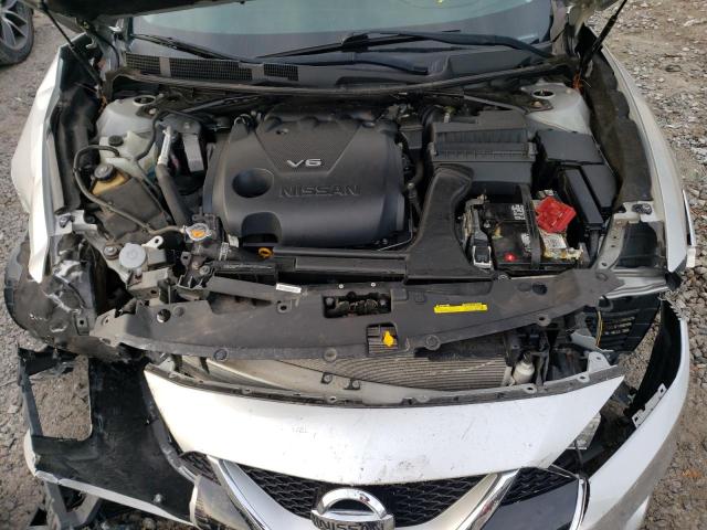 Photo 10 VIN: 1N4AA6AP9GC429717 - NISSAN MAXIMA 