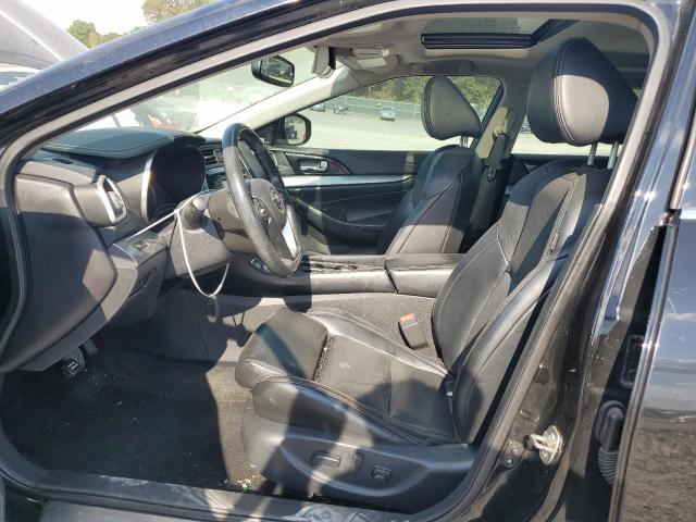 Photo 6 VIN: 1N4AA6AP9HC363901 - NISSAN MAXIMA 3.5 