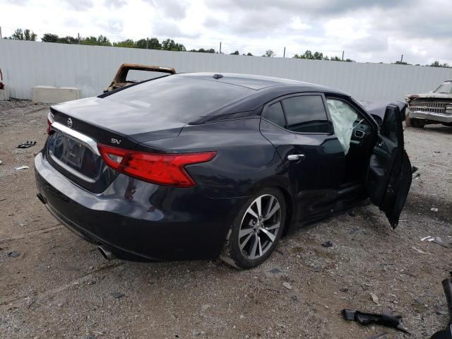 Photo 2 VIN: 1N4AA6AP9HC364630 - NISSAN MAXIMA 