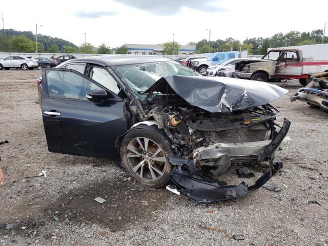 Photo 3 VIN: 1N4AA6AP9HC364630 - NISSAN MAXIMA 