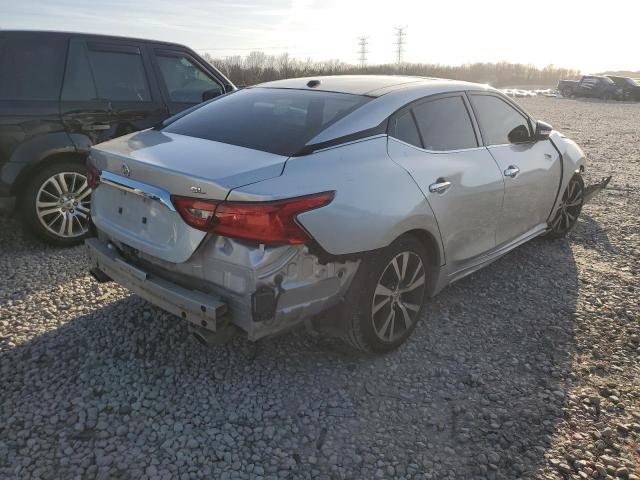 Photo 2 VIN: 1N4AA6AP9HC367060 - NISSAN MAXIMA 3.5 