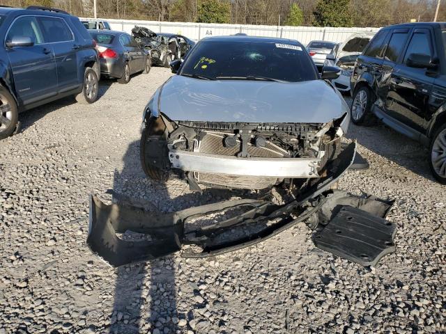 Photo 4 VIN: 1N4AA6AP9HC367060 - NISSAN MAXIMA 3.5 