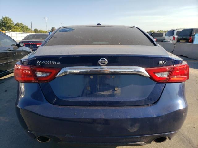 Photo 5 VIN: 1N4AA6AP9HC367351 - NISSAN MAXIMA 3.5 