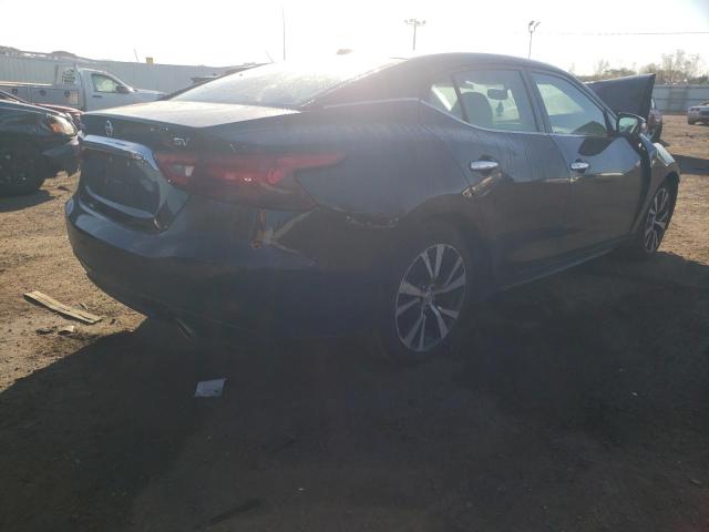 Photo 2 VIN: 1N4AA6AP9HC374560 - NISSAN MAXIMA 