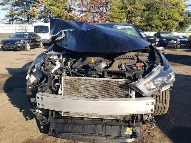 Photo 4 VIN: 1N4AA6AP9HC374560 - NISSAN MAXIMA 