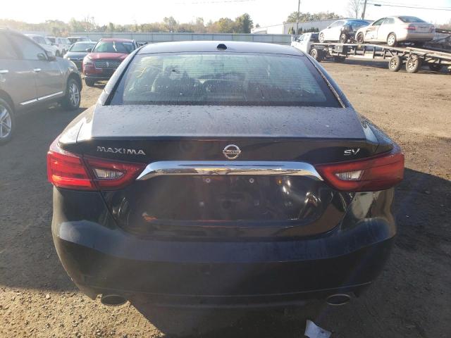 Photo 5 VIN: 1N4AA6AP9HC374560 - NISSAN MAXIMA 