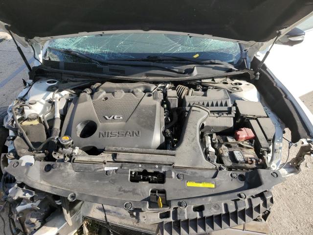 Photo 10 VIN: 1N4AA6AP9HC381668 - NISSAN MAXIMA 3.5 