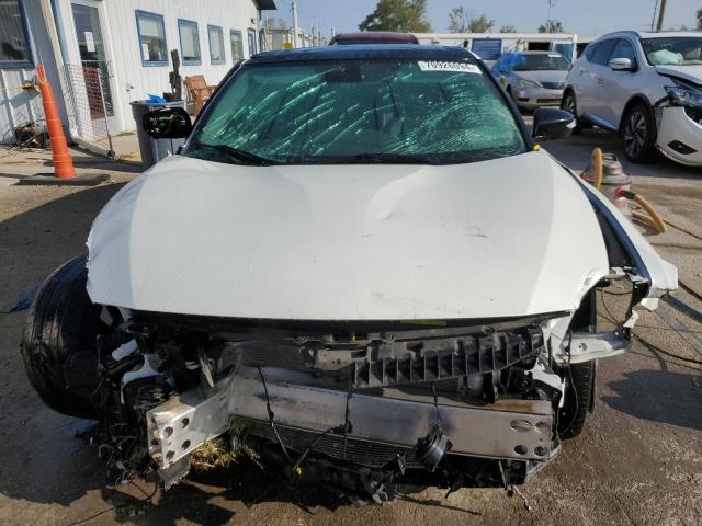 Photo 4 VIN: 1N4AA6AP9HC381668 - NISSAN MAXIMA 3.5 