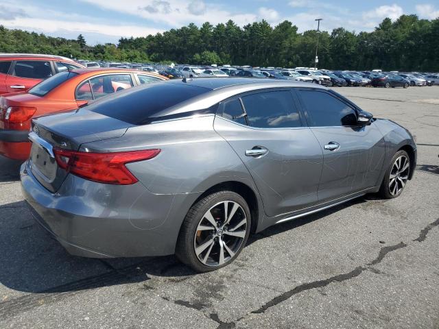 Photo 2 VIN: 1N4AA6AP9HC382657 - NISSAN MAXIMA 3.5 