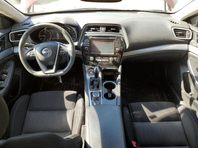 Photo 7 VIN: 1N4AA6AP9HC382951 - NISSAN MAXIMA 3.5 