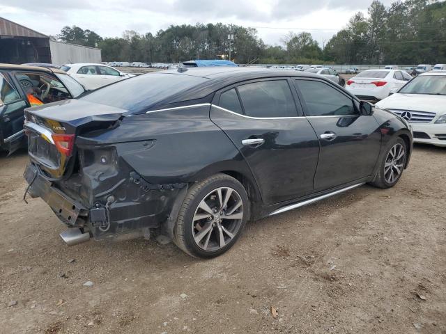 Photo 2 VIN: 1N4AA6AP9HC388863 - NISSAN MAXIMA 3.5 