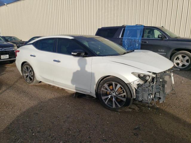 Photo 3 VIN: 1N4AA6AP9HC389883 - NISSAN MAXIMA 