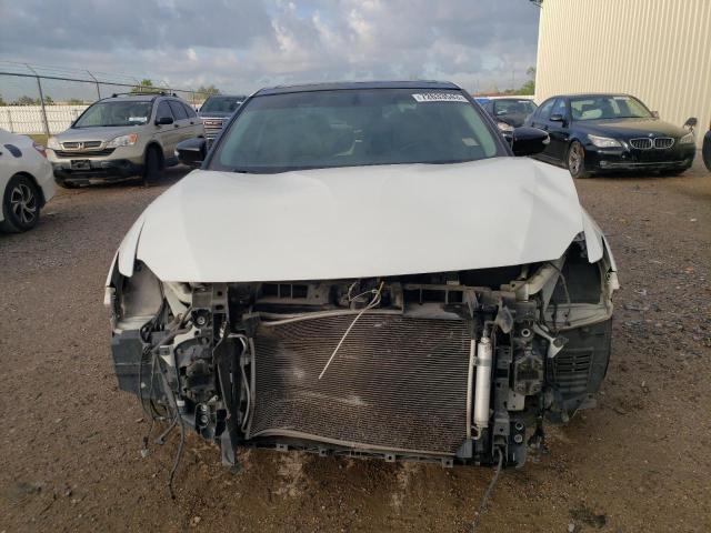 Photo 4 VIN: 1N4AA6AP9HC389883 - NISSAN MAXIMA 