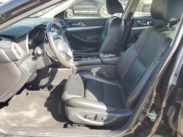 Photo 6 VIN: 1N4AA6AP9HC390516 - NISSAN MAXIMA 3.5 