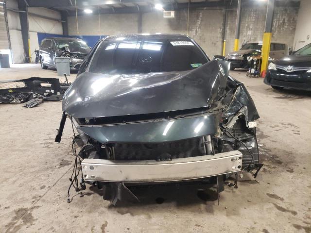 Photo 4 VIN: 1N4AA6AP9HC399734 - NISSAN MAXIMA 3.5 