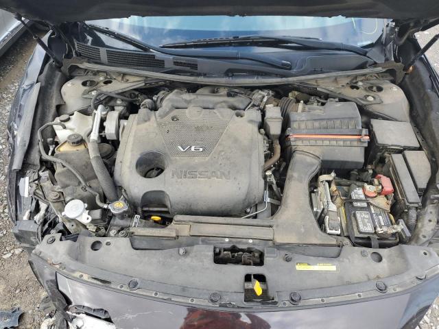 Photo 6 VIN: 1N4AA6AP9HC408710 - NISSAN MAXIMA 3.5 