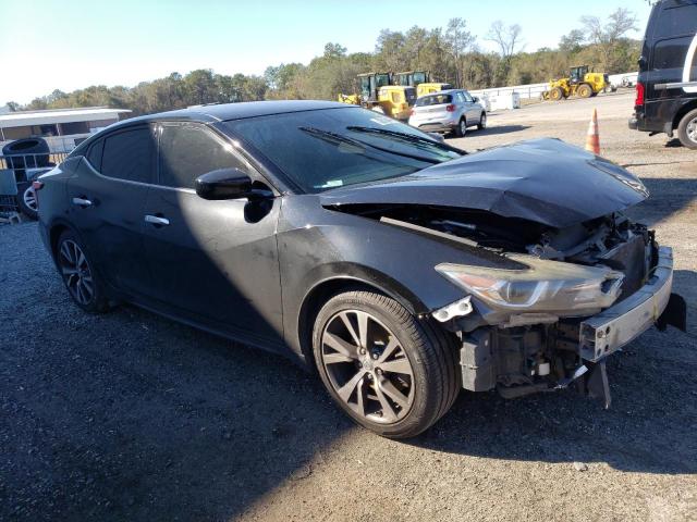 Photo 3 VIN: 1N4AA6AP9HC415916 - NISSAN MAXIMA 3.5 