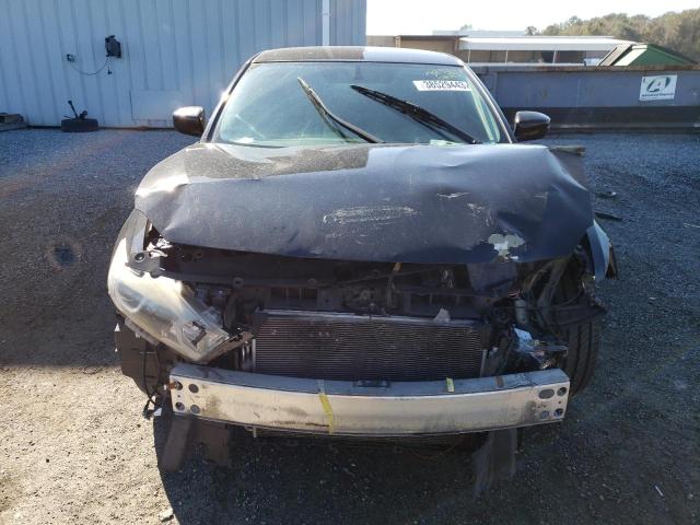 Photo 4 VIN: 1N4AA6AP9HC415916 - NISSAN MAXIMA 3.5 