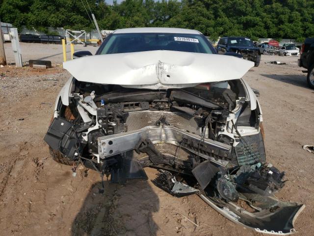 Photo 4 VIN: 1N4AA6AP9HC417746 - NISSAN MAXIMA 3.5 