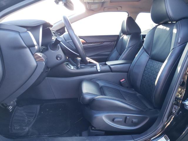 Photo 6 VIN: 1N4AA6AP9HC420548 - NISSAN MAXIMA 