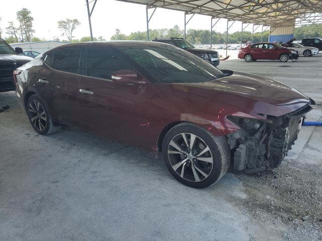 Photo 3 VIN: 1N4AA6AP9HC425328 - NISSAN MAXIMA 3.5 