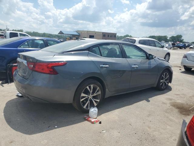 Photo 2 VIN: 1N4AA6AP9HC425507 - NISSAN MAXIMA 3.5 