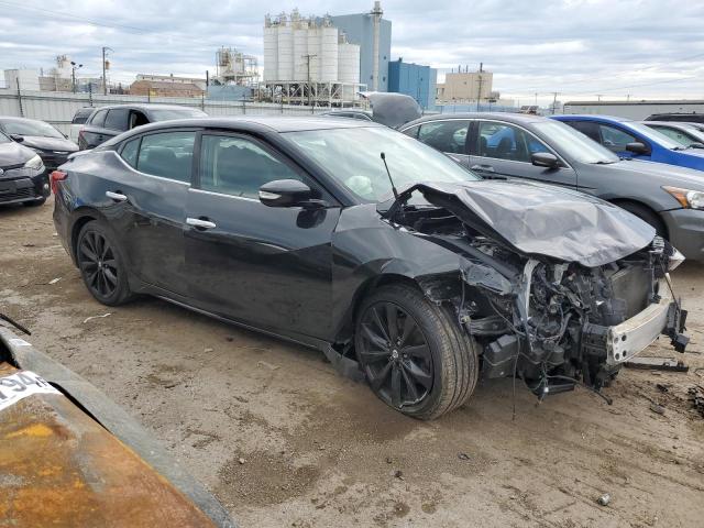 Photo 3 VIN: 1N4AA6AP9HC426737 - NISSAN MAXIMA 3.5 