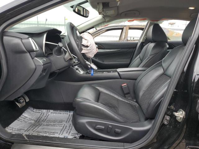 Photo 6 VIN: 1N4AA6AP9HC426737 - NISSAN MAXIMA 3.5 