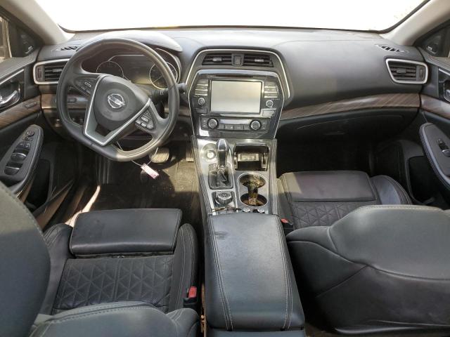 Photo 7 VIN: 1N4AA6AP9HC434157 - NISSAN MAXIMA 3.5 